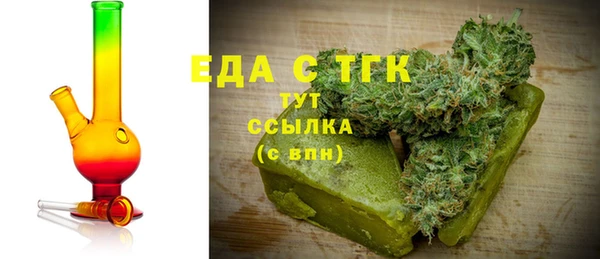 МДПВ Дмитров
