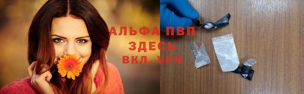 МДПВ Дмитров