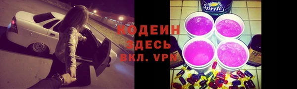 МДПВ Дмитров