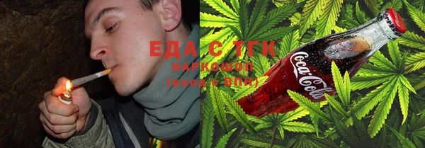 МДПВ Дмитров