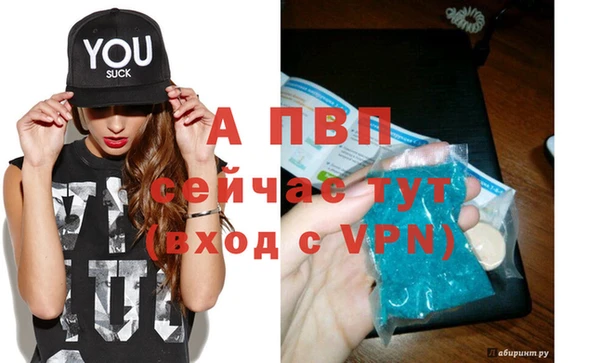 МДПВ Дмитров